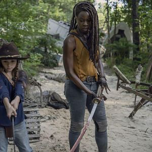 Bilder Cailey Fleming