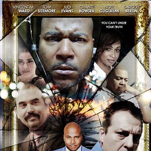 Bilder John Wynn's Mirror Mirror