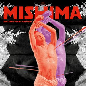 Bilder Mishima - Ein Leben in vier Kapiteln