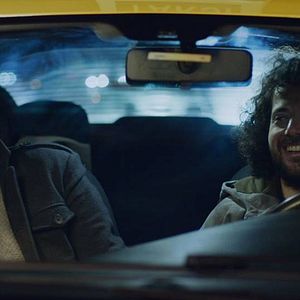 Bilder Küçük Şeyler