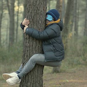 Bilder Küçük Şeyler