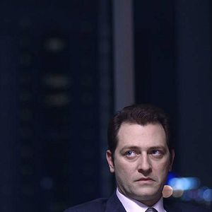 Bilder Küçük Şeyler