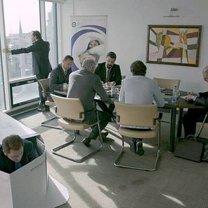 Bilder Küçük Şeyler