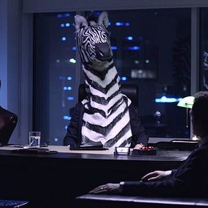 Bilder Küçük Şeyler