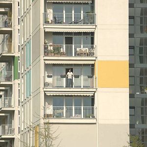 Bilder Küçük Şeyler