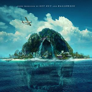 Bilder Fantasy Island