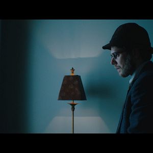 Bilder American Animals