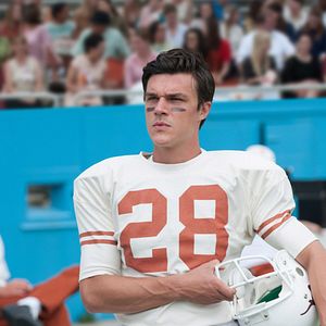 Bilder Finn Wittrock