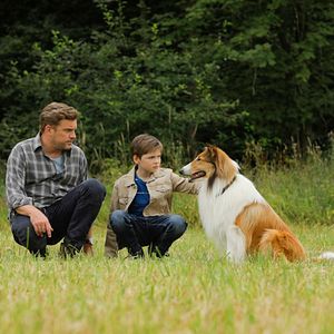 Bilder Sebastian Bezzel