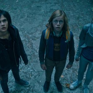 Bilder Aaron Kissiov