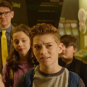 Bilder Kyler Charles Beck