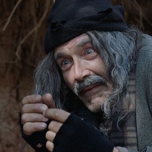 Bilder The Adventures Of Jurassic Pet