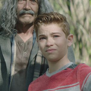 Bilder Kyler Charles Beck