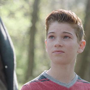 Bilder Kyler Charles Beck