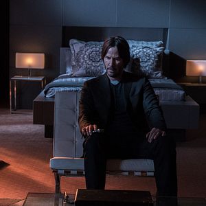 Bilder Siberia - Tödliche Nähe