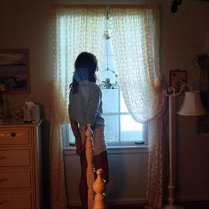 Bilder Hot Summer Nights