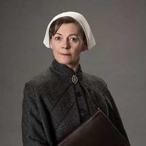 Bilder Pippa Haywood