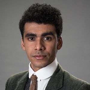 Bilder Agatha und die Wahrheit des Verbrechens