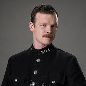 Bilder Agatha und die Wahrheit des Verbrechens