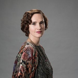 Bilder Agatha und die Wahrheit des Verbrechens