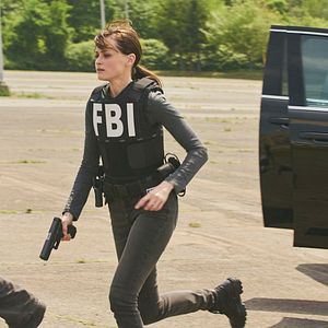 Bilder Crypto - Angst ist die härteste Währung