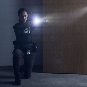 Bilder Crypto - Angst ist die härteste Währung