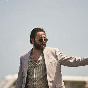 Bilder Crypto - Angst ist die härteste Währung