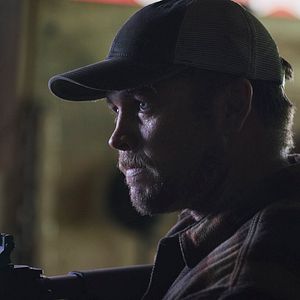 Bilder Crypto - Angst ist die härteste Währung