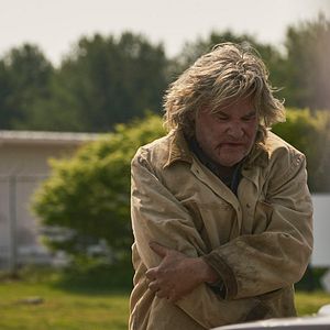 Bilder Crypto - Angst ist die härteste Währung