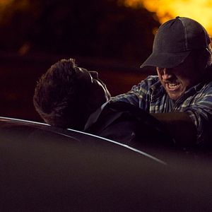 Bilder Crypto - Angst ist die härteste Währung