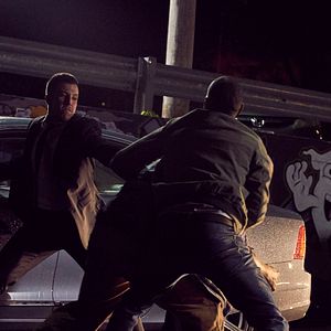 Bilder Crypto - Angst ist die härteste Währung