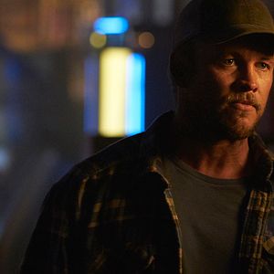 Bilder Crypto - Angst ist die härteste Währung