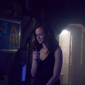 Bilder Crypto - Angst ist die härteste Währung