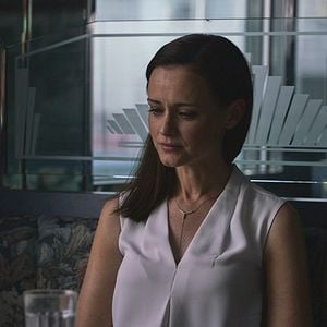 Bilder Crypto - Angst ist die härteste Währung