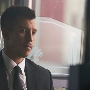 Bilder Crypto - Angst ist die härteste Währung