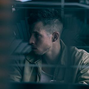 Bilder Crypto - Angst ist die härteste Währung