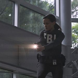 Bilder Crypto - Angst ist die härteste Währung