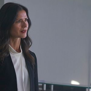 Bilder Crypto - Angst ist die härteste Währung