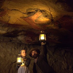 Bilder Antonio Banderas