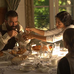 Bilder Antonio Banderas