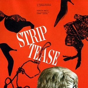 Bilder Das Mädchen Ariane