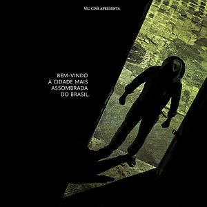 Bilder Recife Assombrado