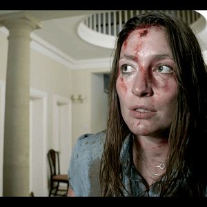 Bilder Matriarch - Sie will dein Baby