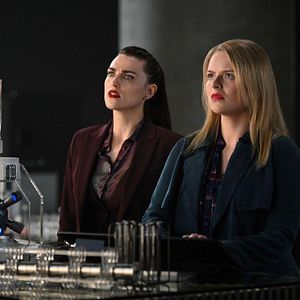 Bilder Andrea Brooks