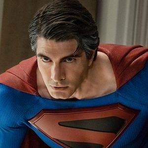 Bilder Brandon Routh