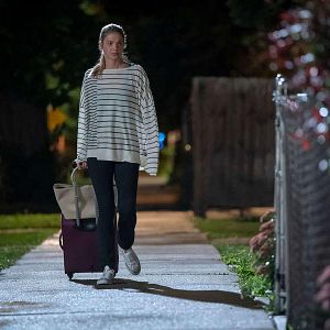 Bilder Shameless (US)