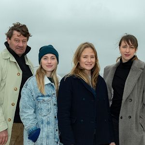 Bilder Ostfriesenangst