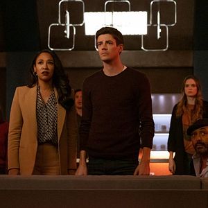 Bilder Danielle Nicolet