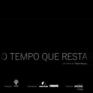 Bilder O Tempo Que Resta