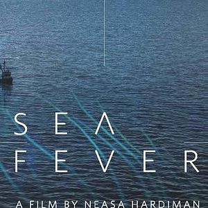 Bilder Sea Fever - Angriff aus der Tiefe